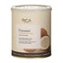 Rica Coconut Liposoluble Wax for Dry Skin 800ml
